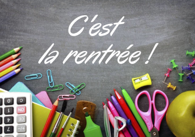 rentree-scolaire